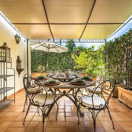 Casa Con Piscina Tra Borgo E Campagna Casa vacanze Castelnuovo di Farfa
