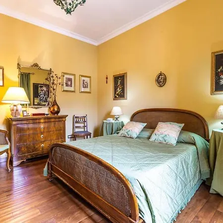Casa vacanze Casa Con Piscina Tra Borgo E Campagna Castelnuovo di Farfa