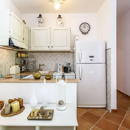 Casa Con Piscina Tra Borgo E Campagna * Castelnuovo di Farfa