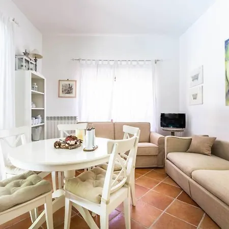 Casa Con Piscina Tra Borgo E Campagna * Castelnuovo di Farfa