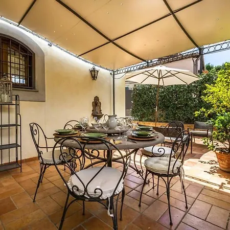 Casa Con Piscina Tra Borgo E Campagna Casa vacanze *