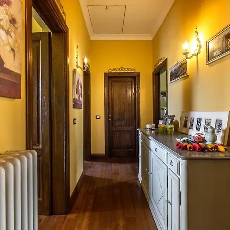 Casa Con Piscina Tra Borgo E Campagna Casa vacanze Castelnuovo di Farfa