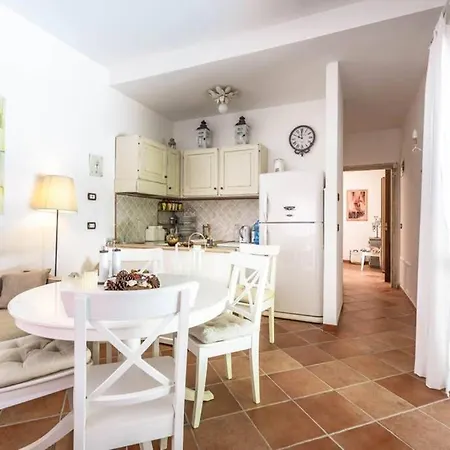 Casa vacanze Casa Con Piscina Tra Borgo E Campagna Castelnuovo di Farfa